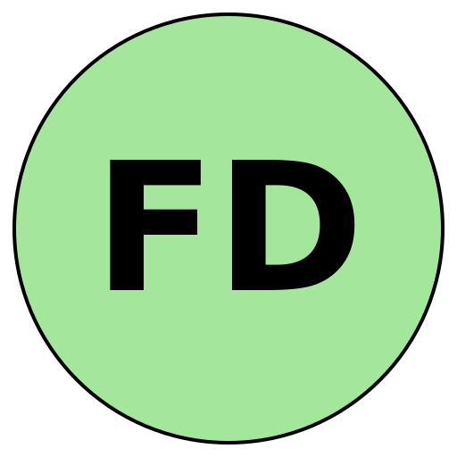 Fresh Direct